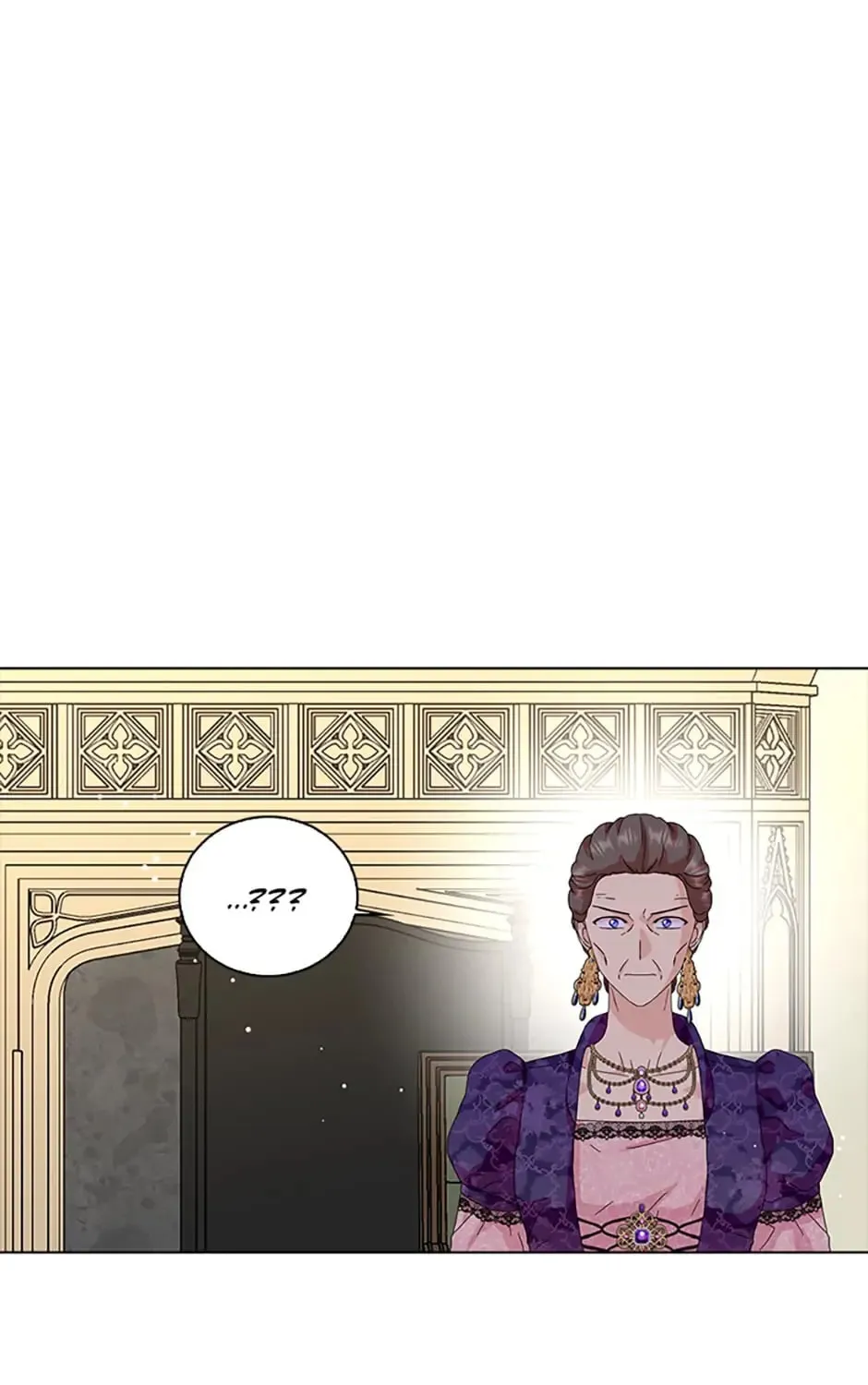 Wicked No More Chapter 33 page 15 - 