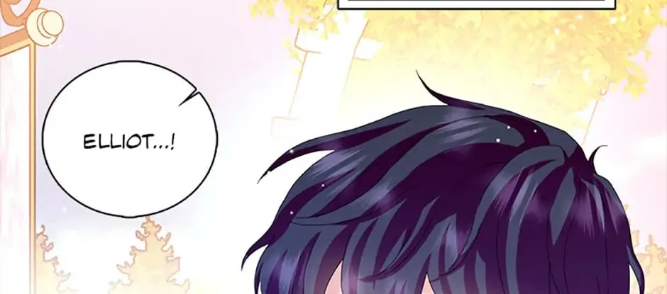 Wicked No More Chapter 33 page 142 - 
