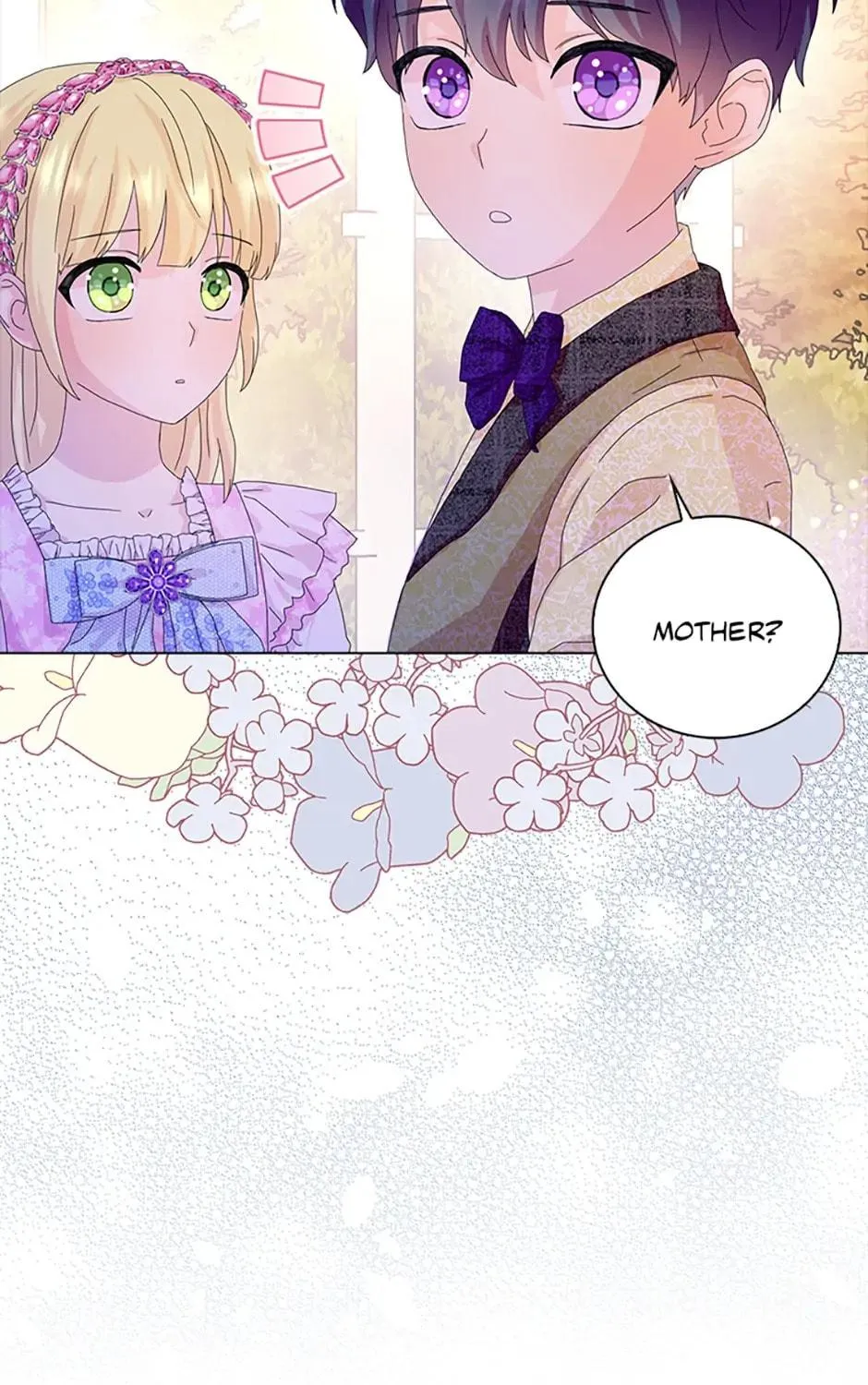 Wicked No More Chapter 33 page 143 - 