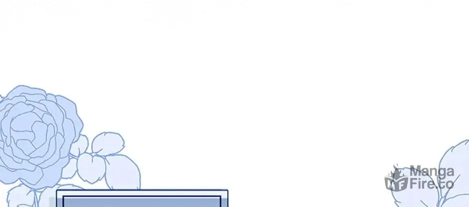 Wicked No More Chapter 33 page 144 - 