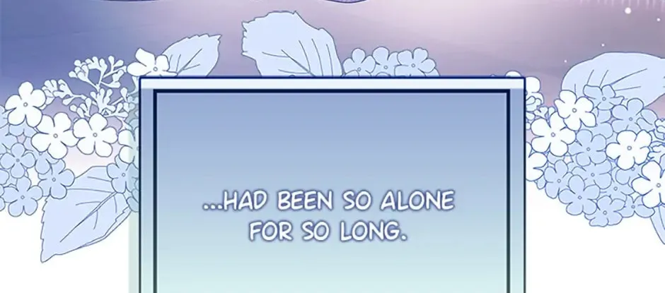 Wicked No More Chapter 33 page 146 - 