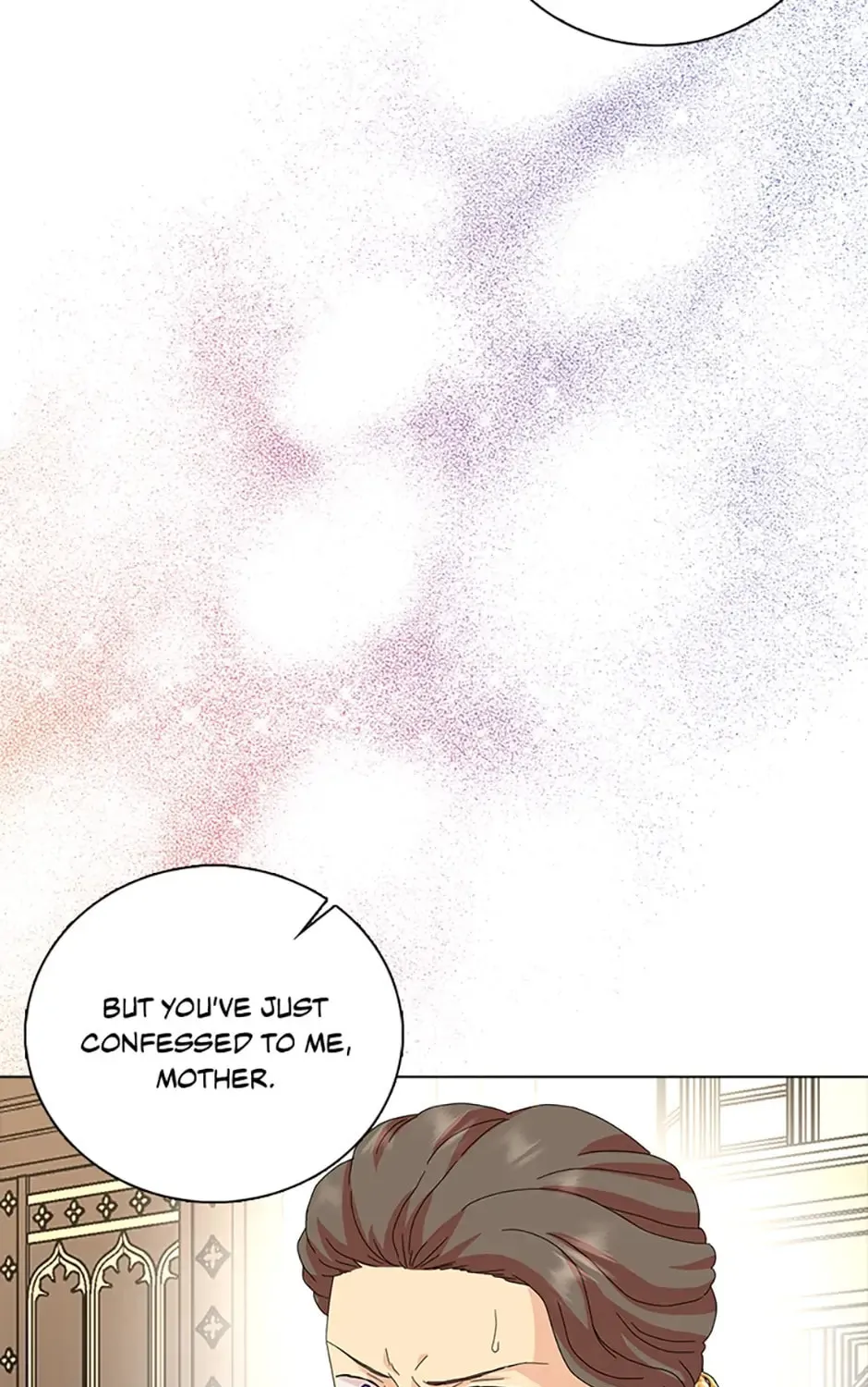 Wicked No More Chapter 33 page 21 - 