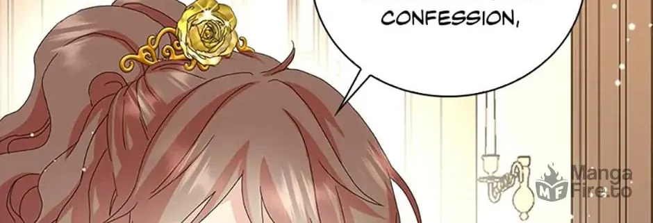 Wicked No More Chapter 33 page 24 - 