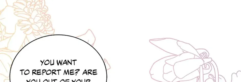 Wicked No More Chapter 33 page 26 - 
