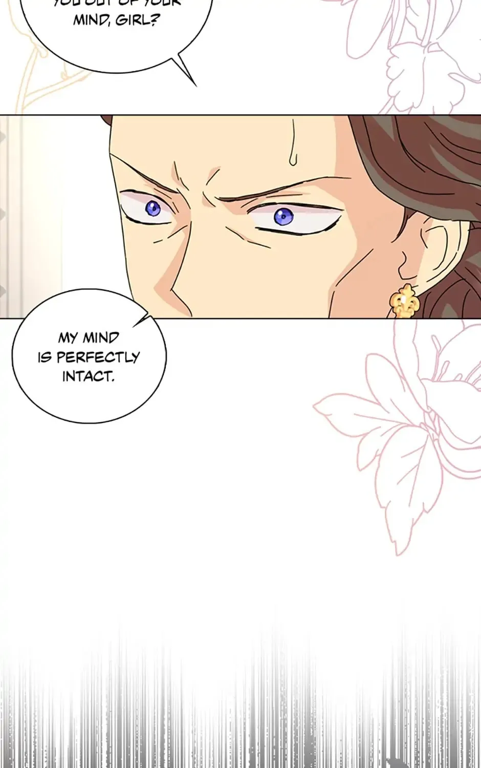 Wicked No More Chapter 33 page 27 - 