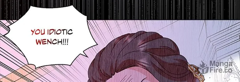Wicked No More Chapter 33 page 30 - 