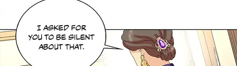 Wicked No More Chapter 33 page 4 - 