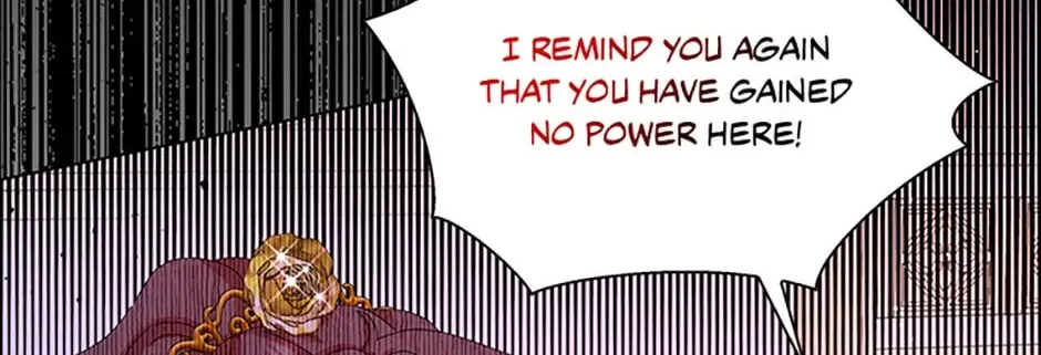 Wicked No More Chapter 33 page 32 - 