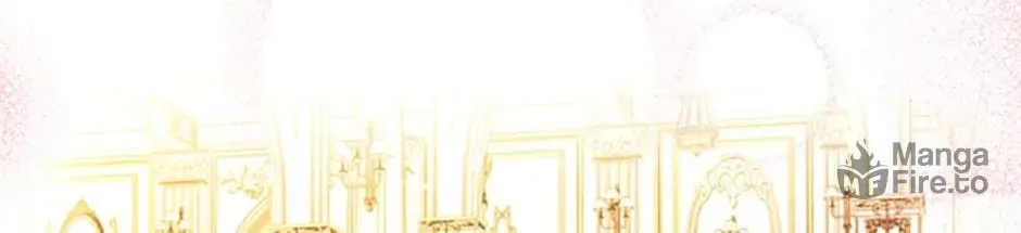 Wicked No More Chapter 33 page 40 - 