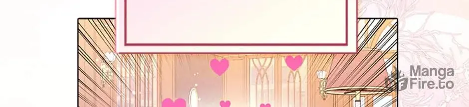 Wicked No More Chapter 33 page 42 - 