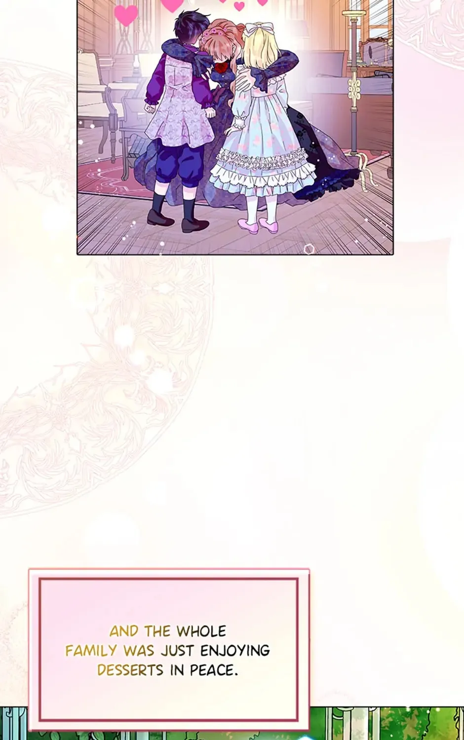 Wicked No More Chapter 33 page 43 - 