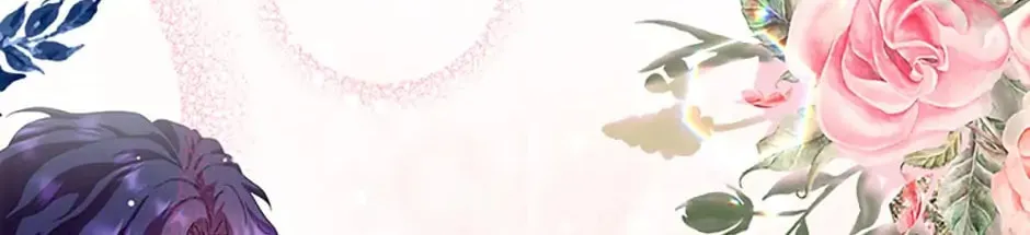 Wicked No More Chapter 33 page 46 - 