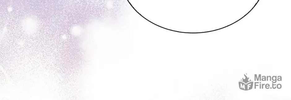 Wicked No More Chapter 33 page 50 - 