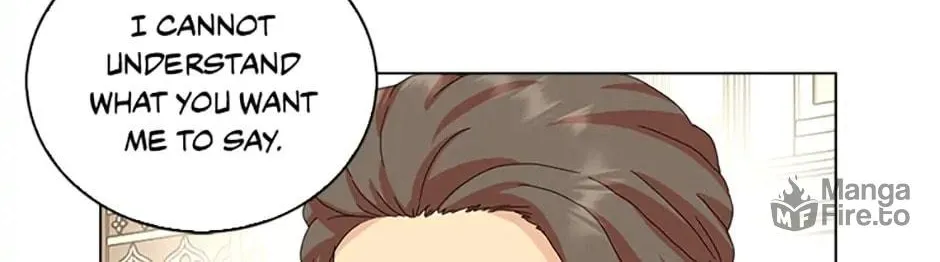 Wicked No More Chapter 33 page 6 - 
