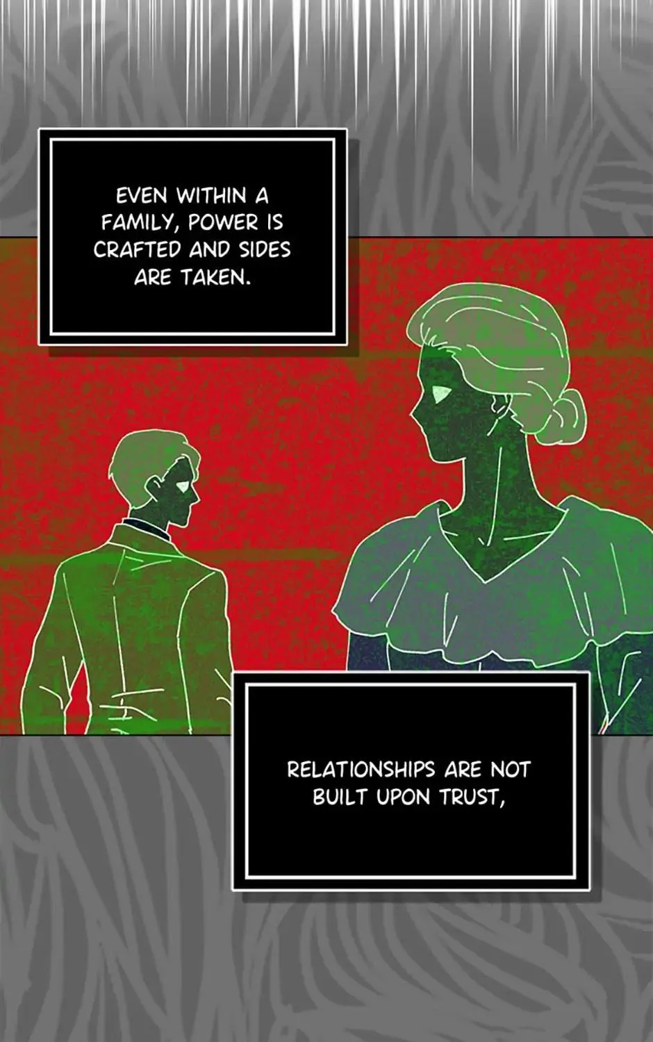 Wicked No More Chapter 33 page 53 - 