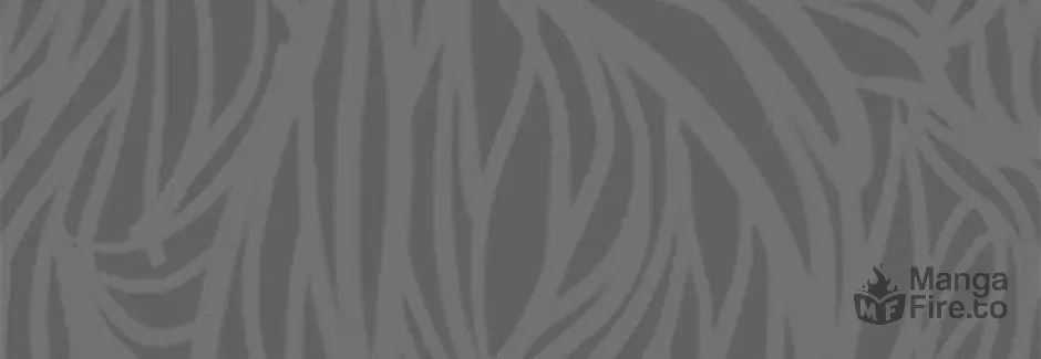 Wicked No More Chapter 33 page 54 - 