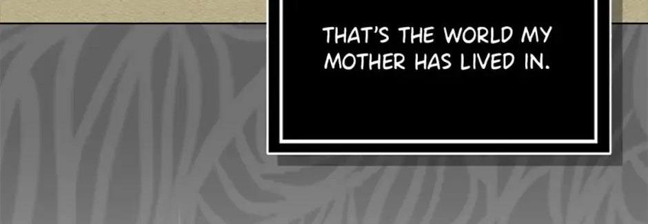 Wicked No More Chapter 33 page 56 - 