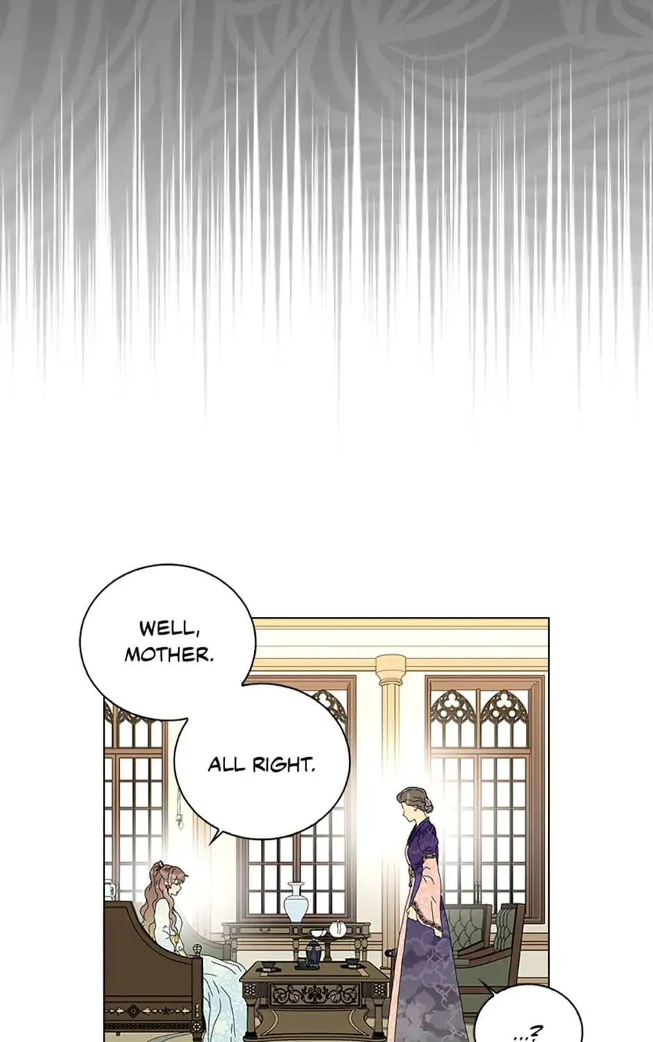 Wicked No More Chapter 33 page 57 - 
