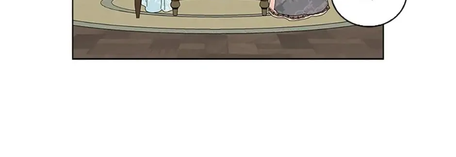 Wicked No More Chapter 33 page 58 - 