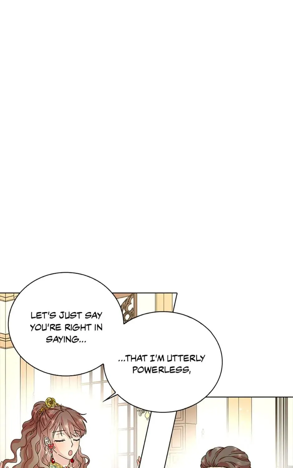 Wicked No More Chapter 33 page 59 - 
