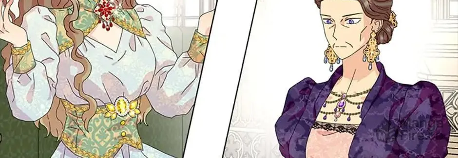 Wicked No More Chapter 33 page 60 - 