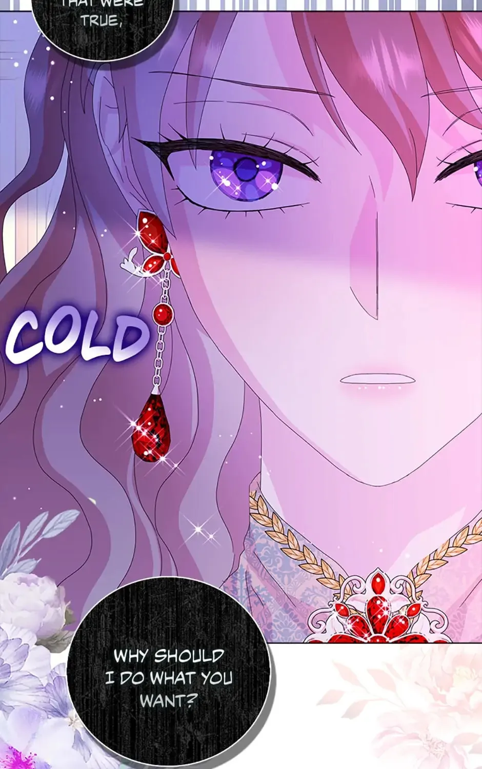 Wicked No More Chapter 33 page 63 - 