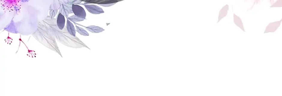 Wicked No More Chapter 33 page 64 - 