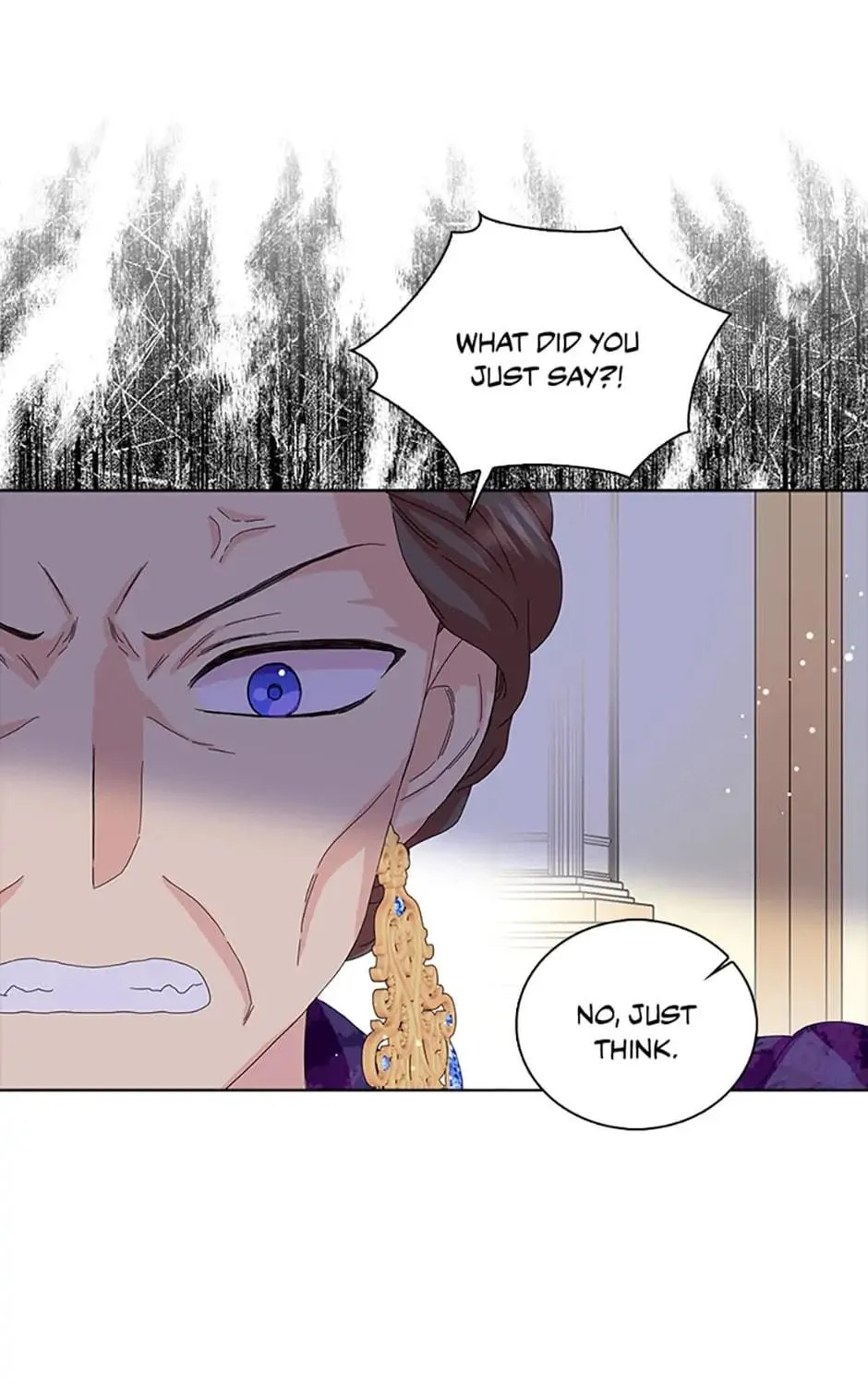 Wicked No More Chapter 33 page 65 - 