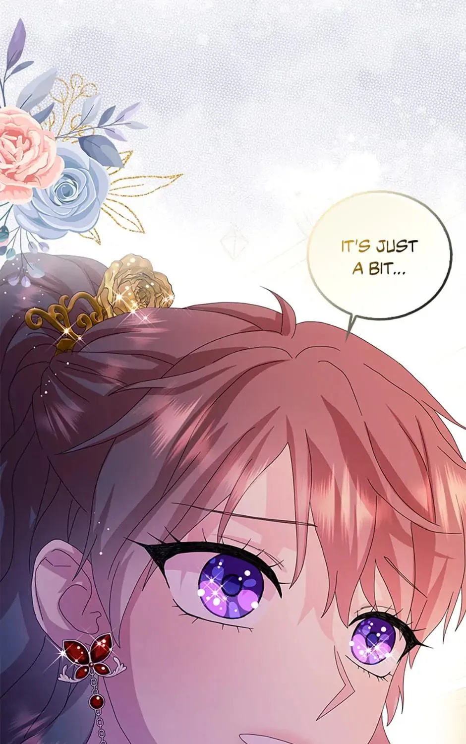 Wicked No More Chapter 33 page 69 - 