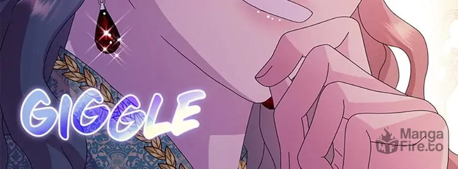 Wicked No More Chapter 33 page 70 - 