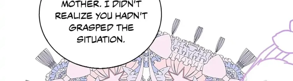 Wicked No More Chapter 33 page 8 - 