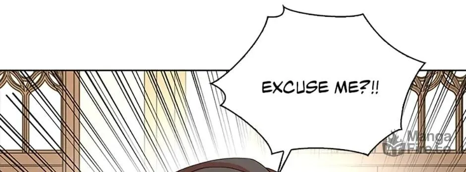 Wicked No More Chapter 33 page 72 - 