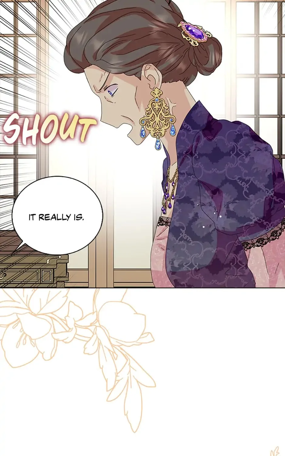 Wicked No More Chapter 33 page 73 - 