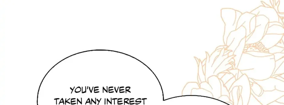 Wicked No More Chapter 33 page 74 - 