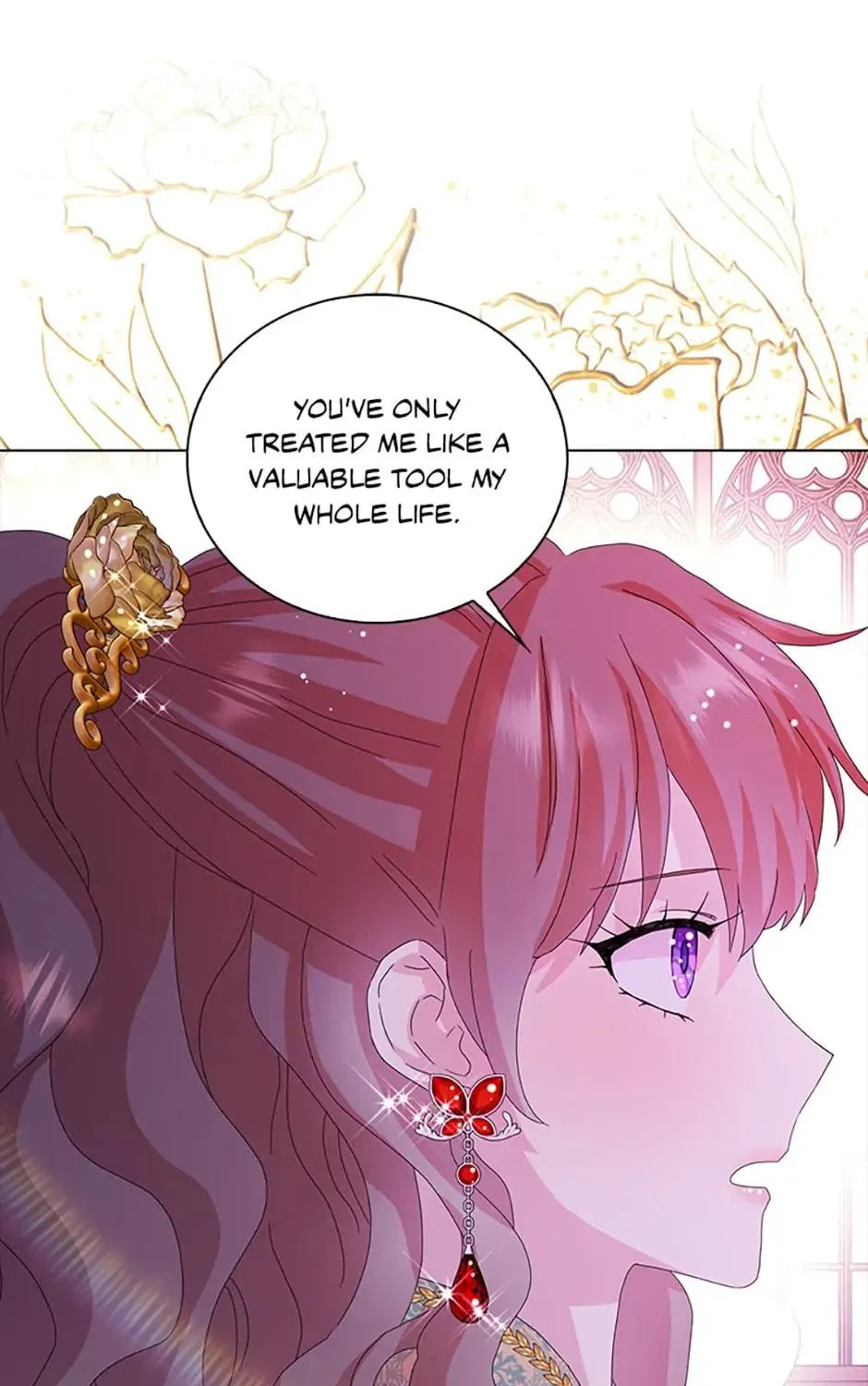 Wicked No More Chapter 33 page 77 - 