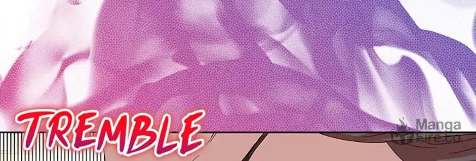 Wicked No More Chapter 33 page 80 - 