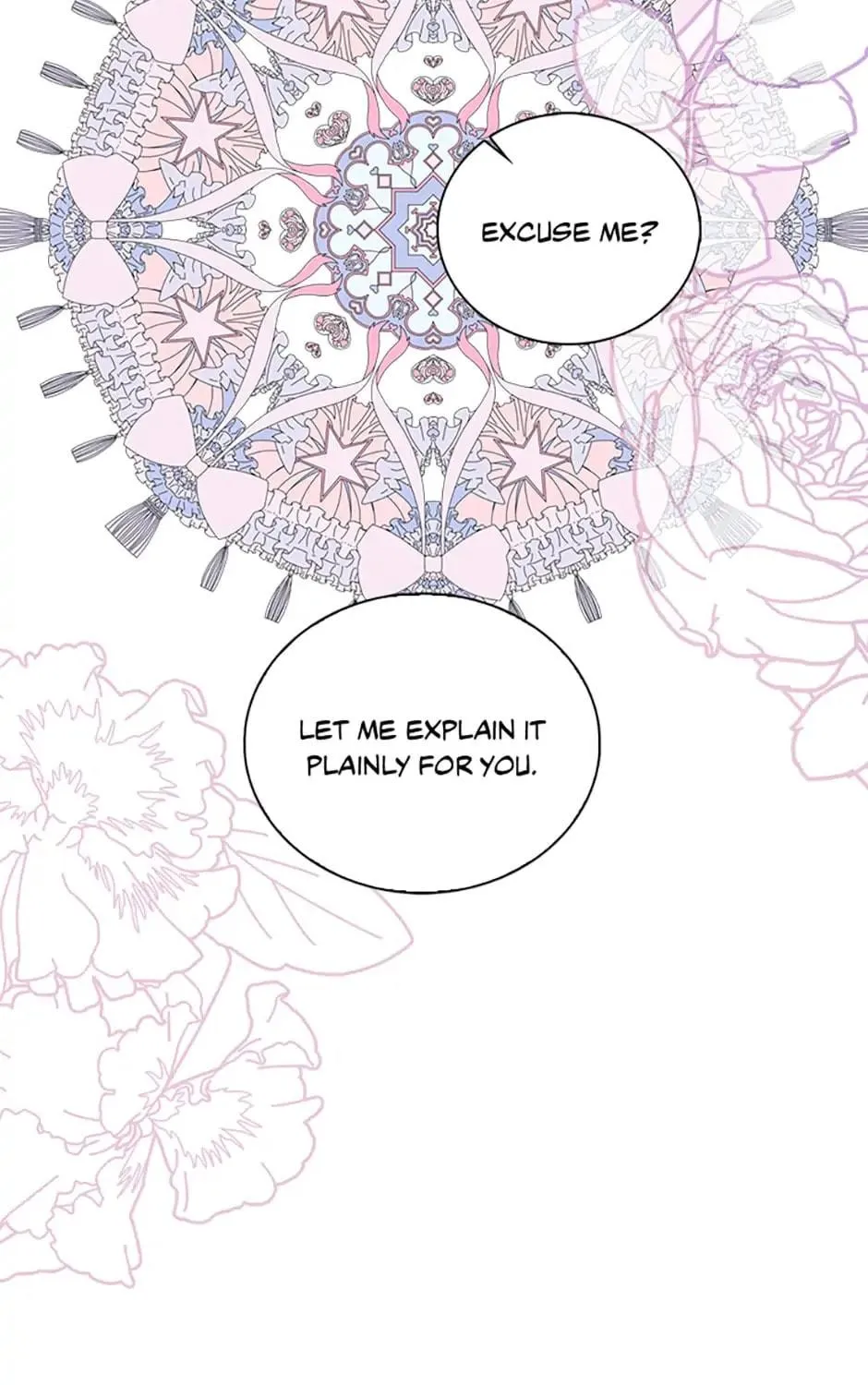 Wicked No More Chapter 33 page 9 - 
