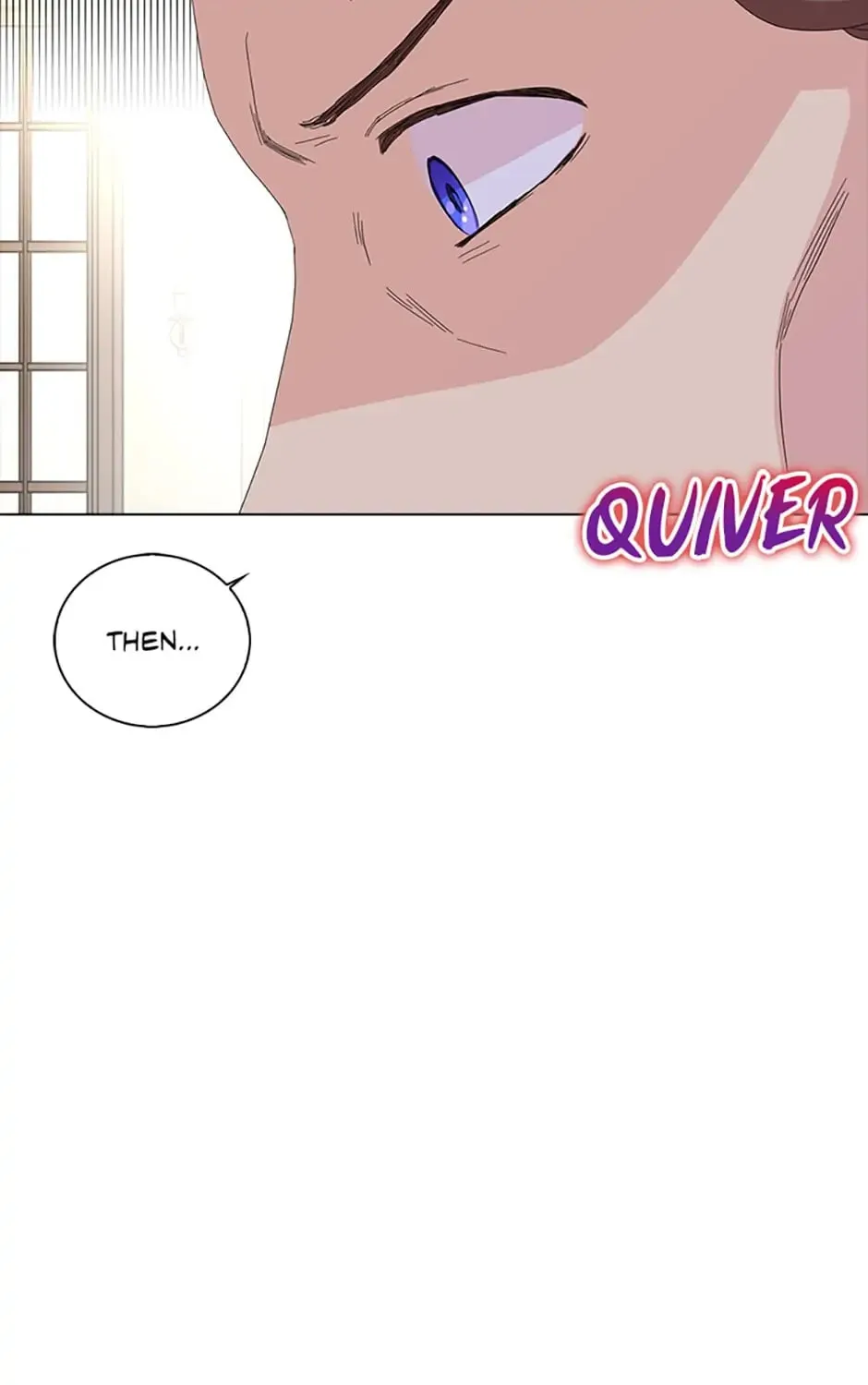 Wicked No More Chapter 33 page 81 - 
