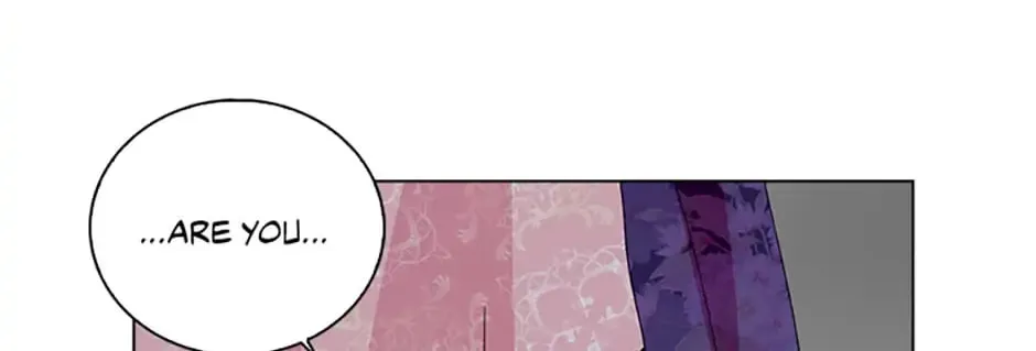 Wicked No More Chapter 33 page 82 - 