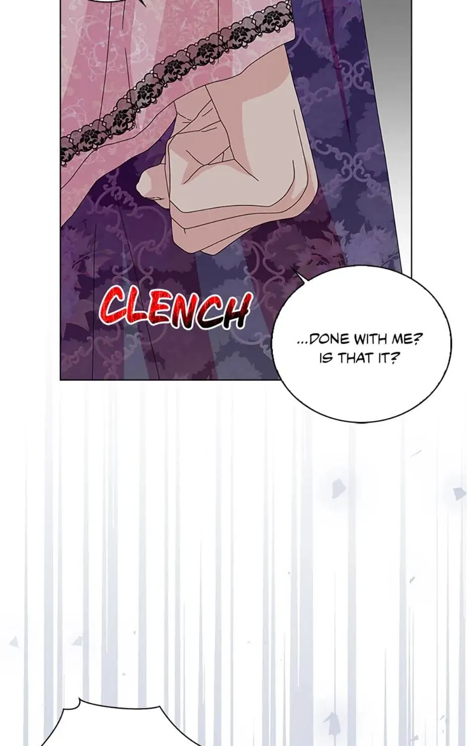 Wicked No More Chapter 33 page 83 - 