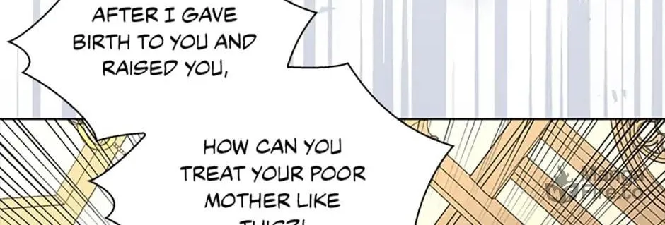 Wicked No More Chapter 33 page 84 - 