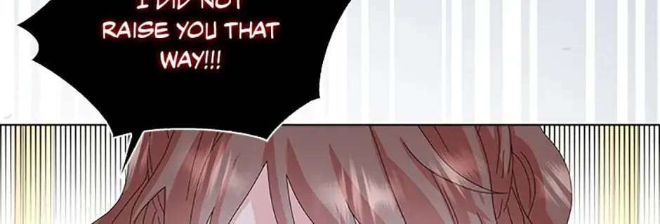 Wicked No More Chapter 33 page 86 - 