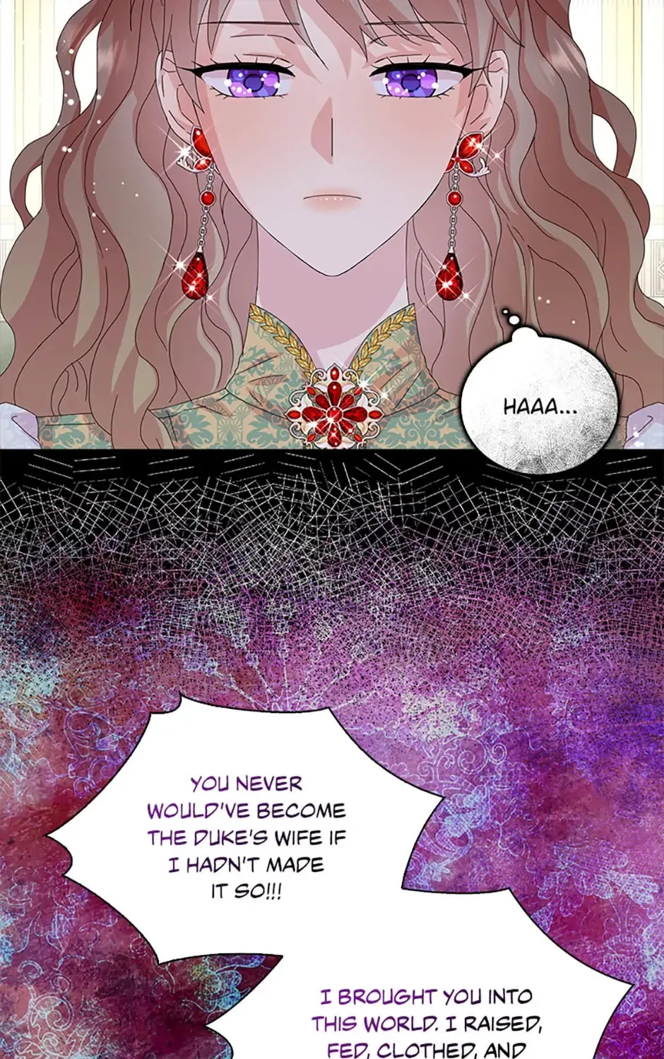 Wicked No More Chapter 33 page 87 - 