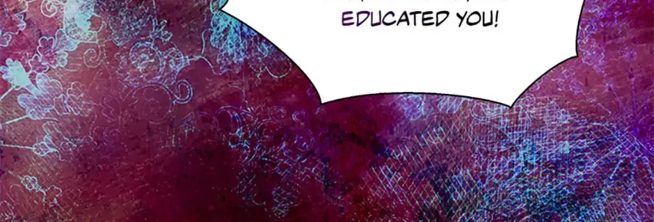 Wicked No More Chapter 33 page 88 - 