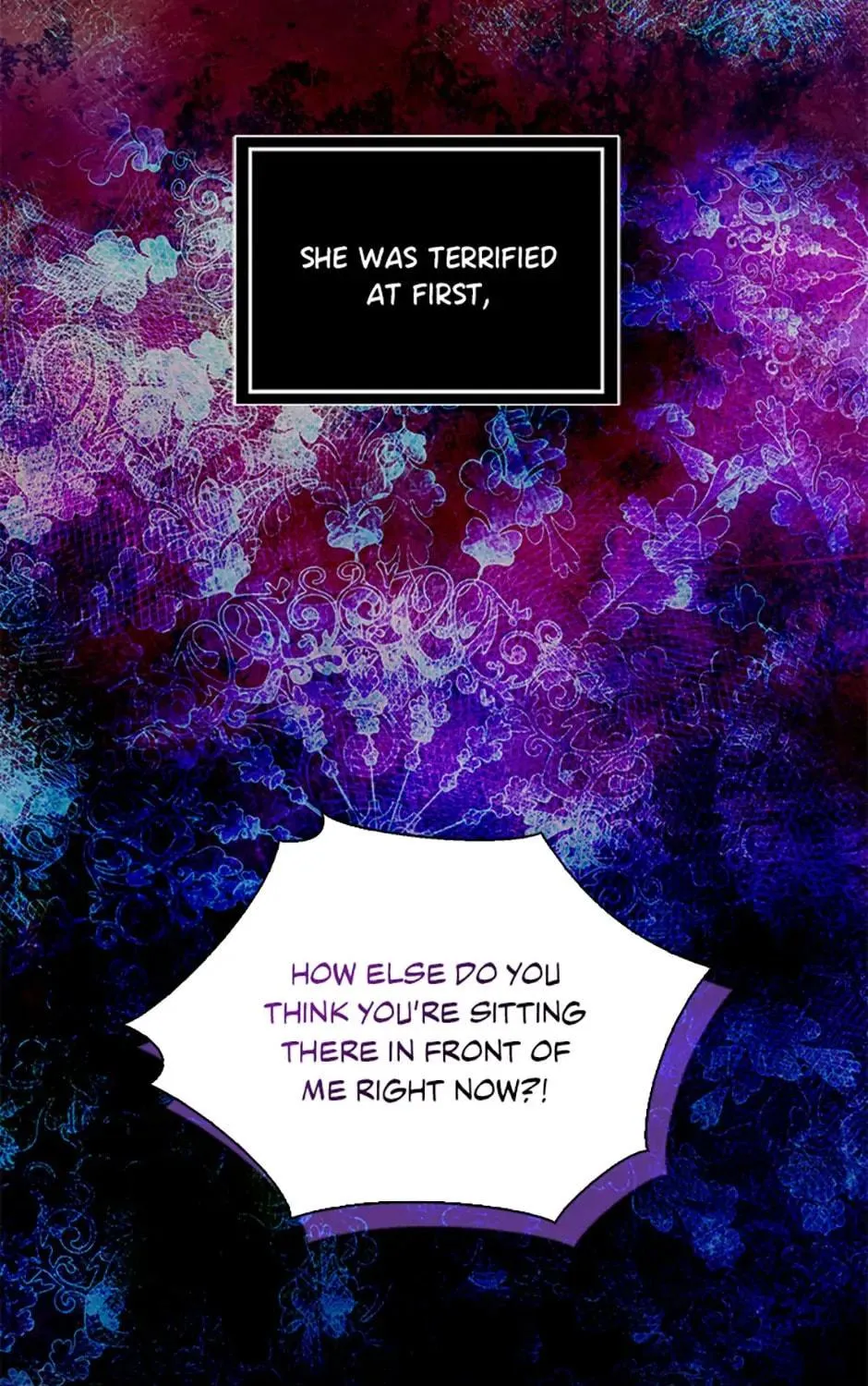 Wicked No More Chapter 33 page 89 - 