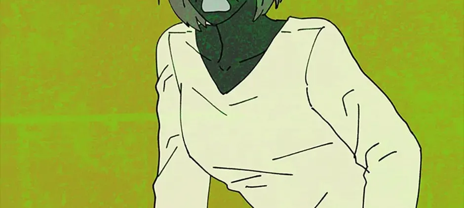 Wicked No More Chapter 33 page 92 - 