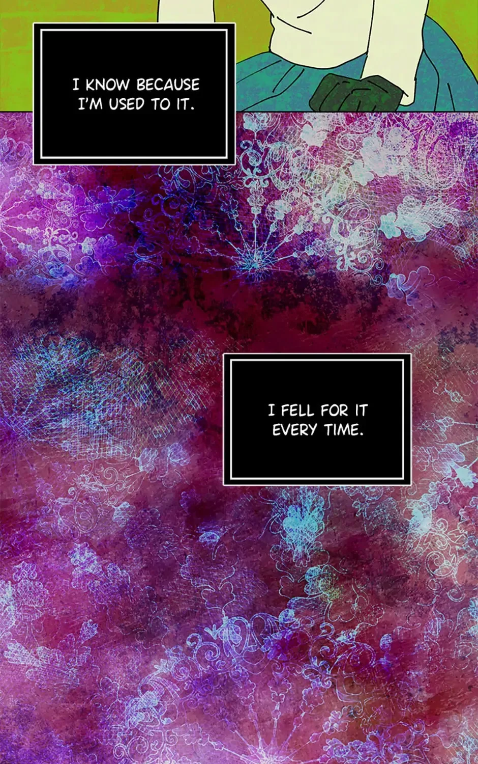 Wicked No More Chapter 33 page 93 - 