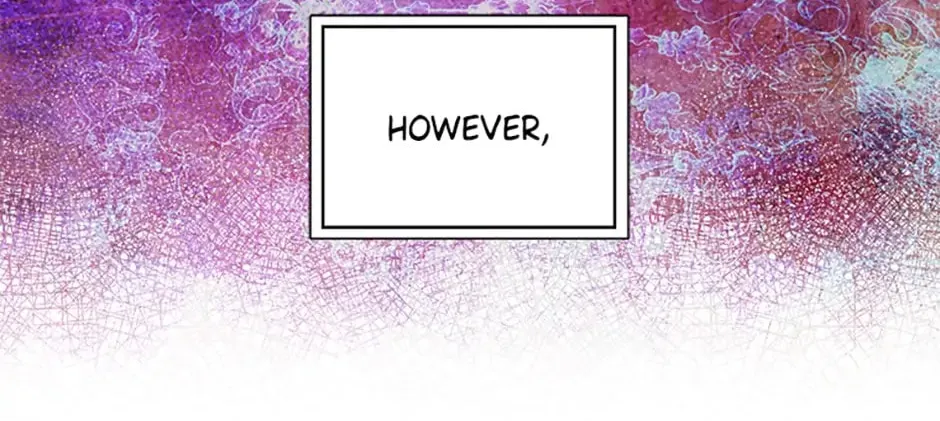 Wicked No More Chapter 33 page 94 - 