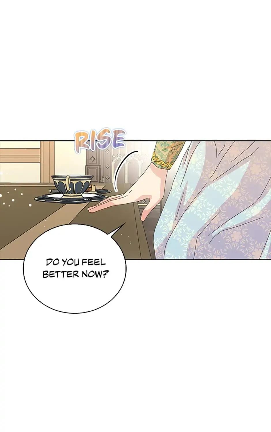 Wicked No More Chapter 33 page 95 - 