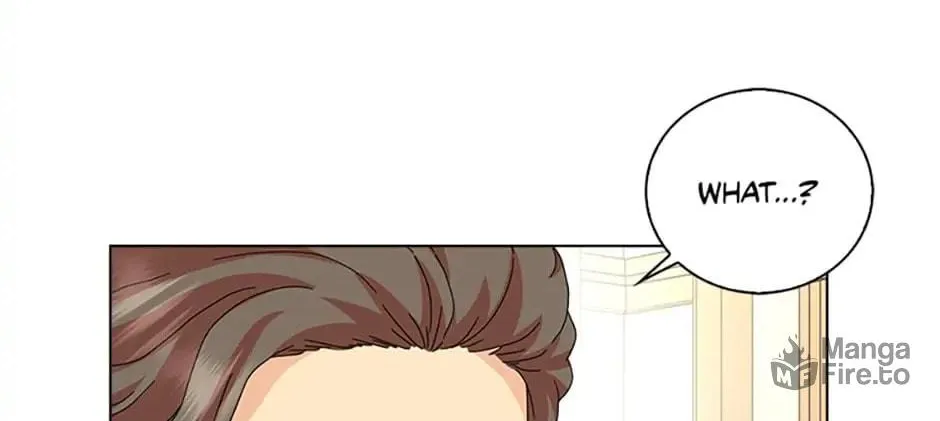 Wicked No More Chapter 33 page 96 - 